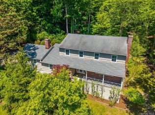 79 N Healy Avenue, Hartsdale, NY 10530