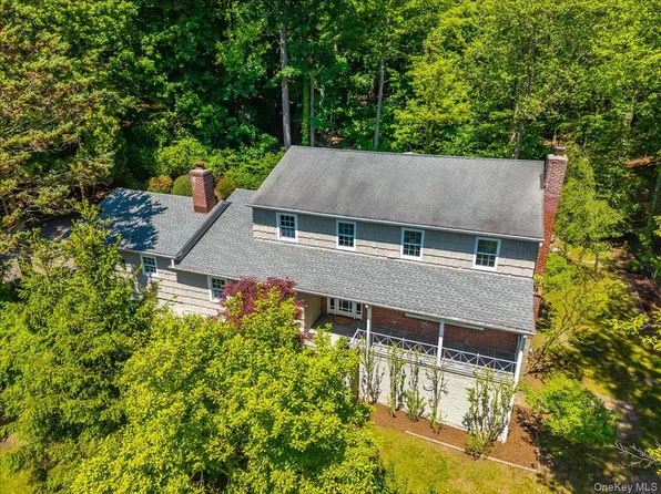 79 N Healy Avenue, Hartsdale, NY 10530