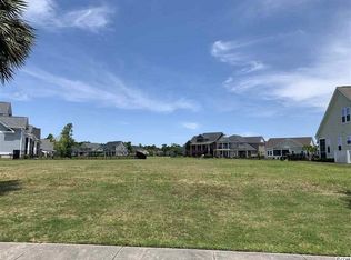 1380 Rue De Jean Ave, Myrtle Beach, SC 29579