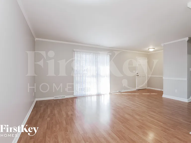 13507 Idlefield Ln — Photo 9