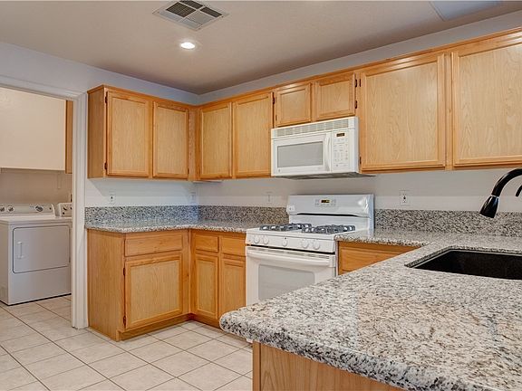 5th image of 10180 Delray Beach Ave Unit 102