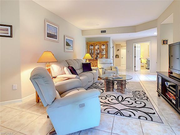 4th image of 6661 Alden Woods Cir #9-101