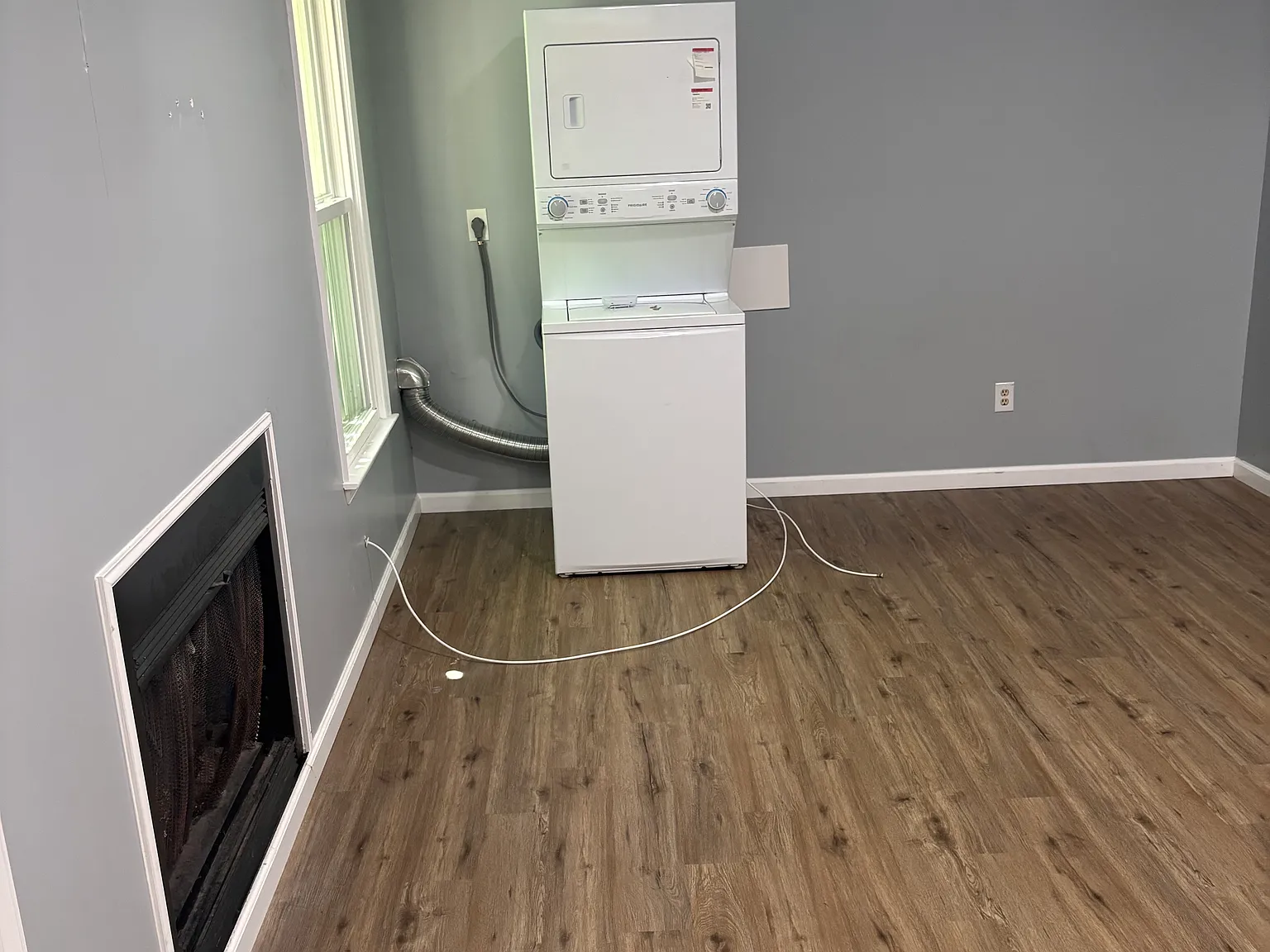Studio, 344 sqft, $1,195 — Photo 2