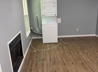 14537 Mayfair Dr #2, Laurel, MD 20707