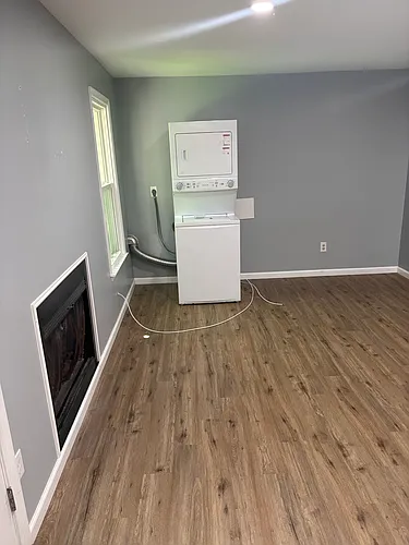14537 Mayfair Dr #2 Photo 1