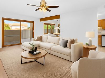 2208 W Lindner Ave UNIT 7, Mesa, AZ, 85202