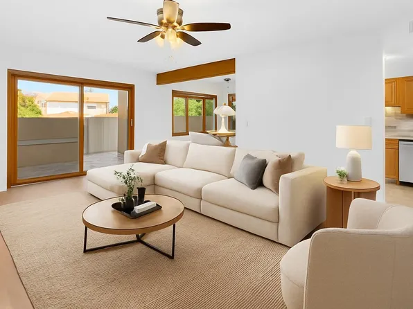 2208 W LINDNER Avenue #7, Mesa, AZ 85202