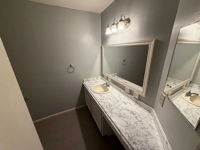 5429 Lake Margaret Dr #186 — Photo 16