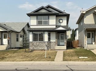 937 Arbour Lake Rd NW, Calgary, AB T3G4S9