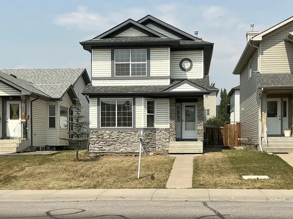 937 Arbour Lake Rd NW, Calgary, AB T3G 4S9
