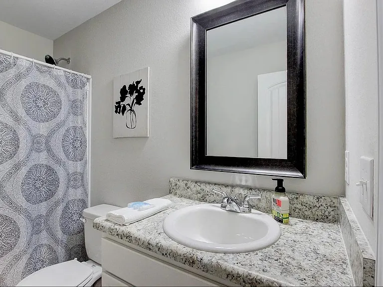 1137 Black Oak Cir — Photo 14