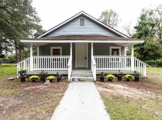 1111 17th Ave, Conway, SC 29526