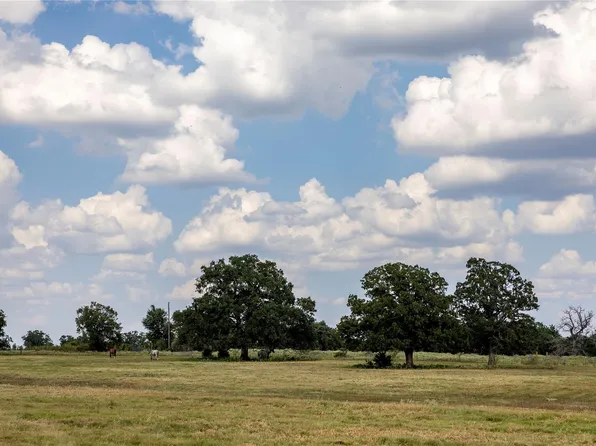 County Road 315, Lexington, TX 78947