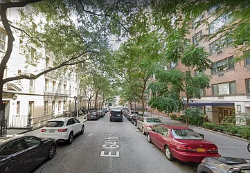 Sold by New York Home Real Estate Services