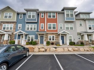 303 N 725 E, Vineyard, UT 84059