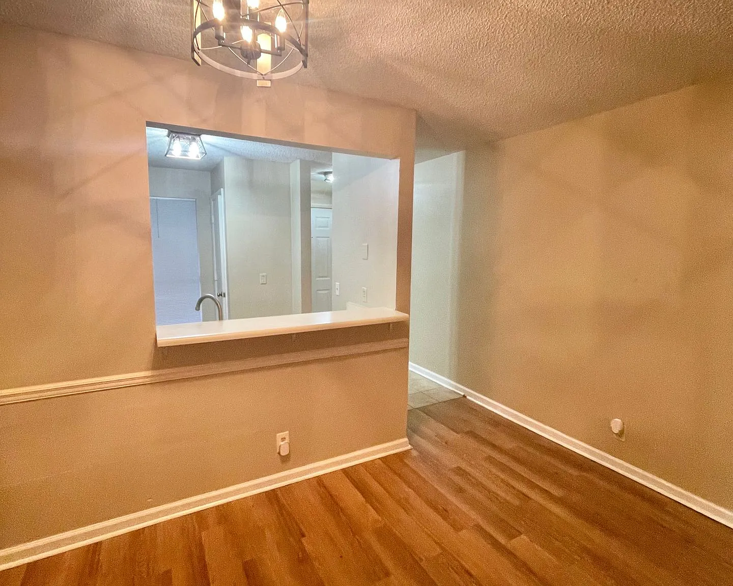 2 Bed / 2 Bath Condo on Bull River, Wilmington Island — Photo 3