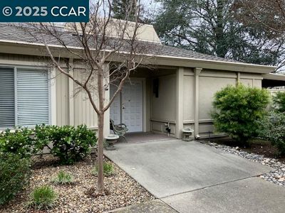 2120 Tice Creek Dr APT 2, Walnut Creek, CA, 94595