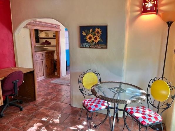 Houses For Rent in Taos NM - 9 Homes | Zillow