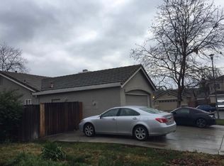 8149 Primoak Way, Elk Grove, CA 95758