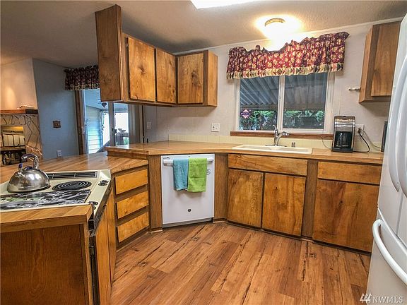 5th image of 2500 S 370th St Unit 266