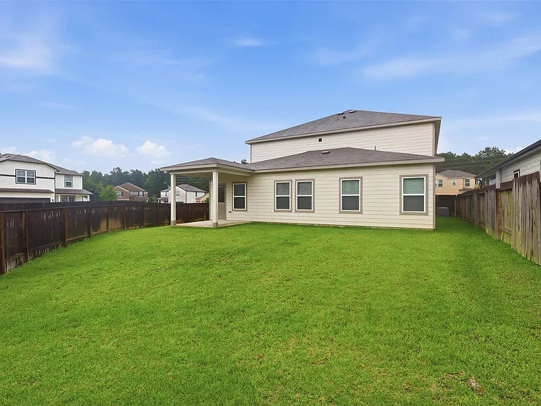 26123 Emory Hollow Dr — Photo 32