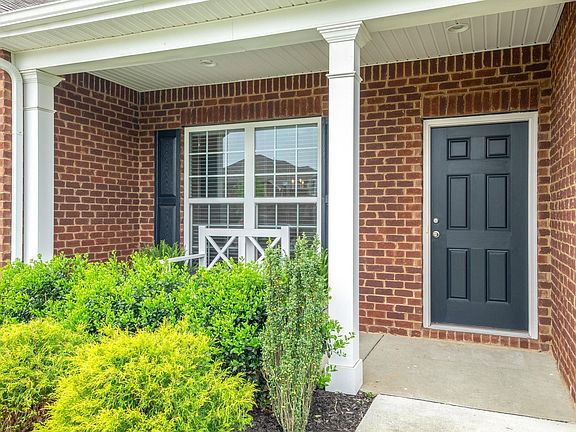 5th image of 203 Brixworth Ct