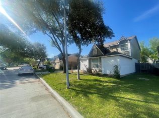12738 Ashford Knoll Dr, Houston, TX 77082