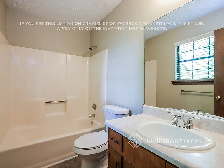 362 Buck Ct — Photo 12