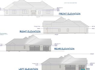 218 W Northland Rd, Hobbs, NM 88242