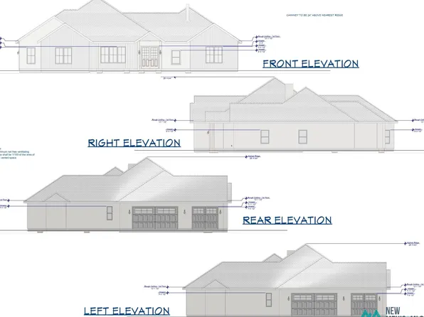 217 W Northland Rd, Hobbs, NM 88242