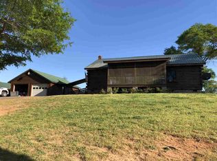 521 Cooper Bridge Rd, Woodruff, SC 29388