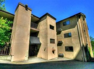 707 W 6th Ave APT 14, Spokane, WA 99204