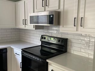 359 Spoonbill Ln APT D, Mount Pleasant, SC 29464