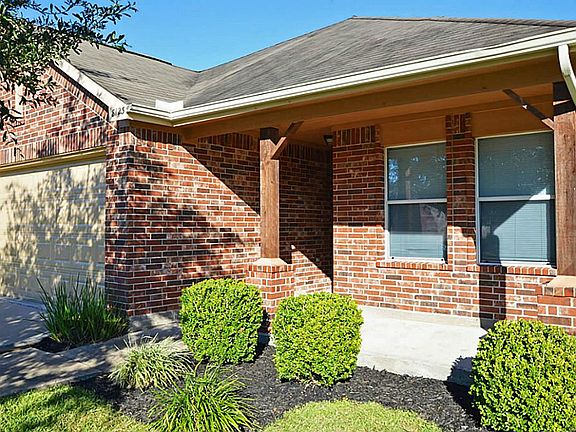 Why rent? Celebrate the holidays in your own home!