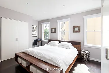 Sold by Town Residential