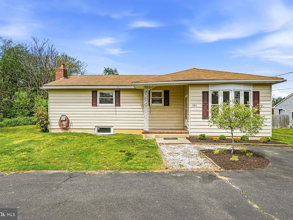 1st image of 1286 Glassboro Rd