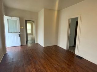 532 W 6th St, Mishawaka, IN