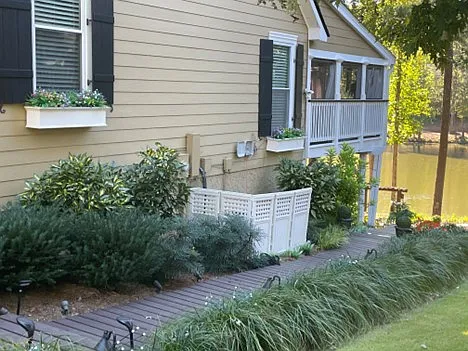 937 Edgewater Cir #937 — Photo 28