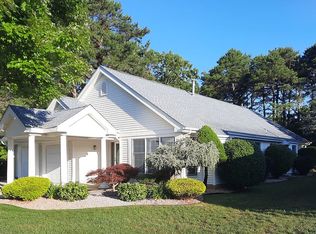 703 Flint Ct, Manchester, NJ 08759