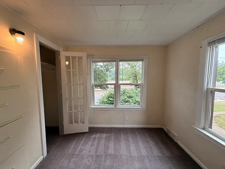 1420 W Michigan Ave #1 — Photo 19