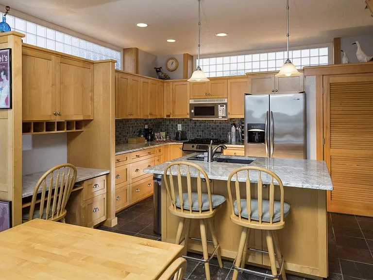 821 Sunset Beach Rd — Photo 8