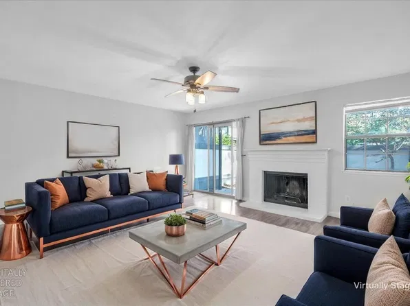 240 Wales Dr, Folsom, CA 95630