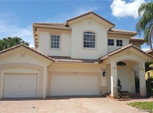19240 SW 30th St, Hollywood, FL 33029