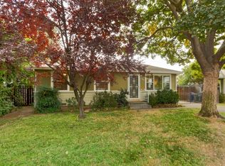 1657 52nd St, Sacramento, CA 95819