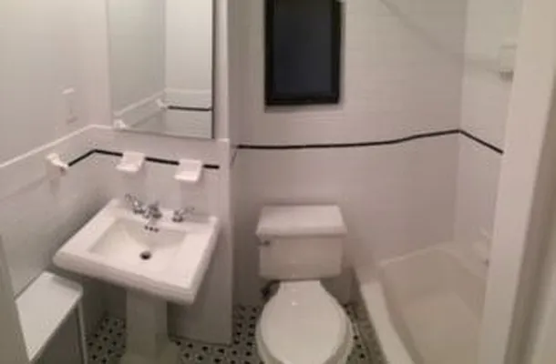 Rented by JMG Properties | media 28