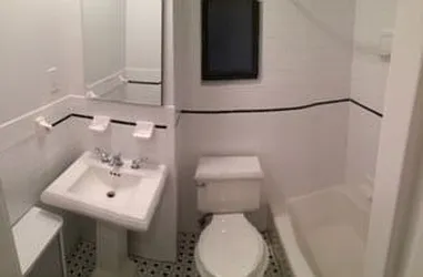 Rented by JMG Properties