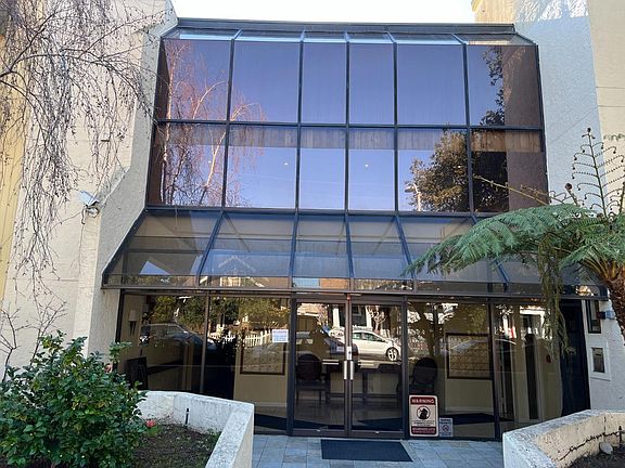 2nd image of 324 Catalpa St APT 112