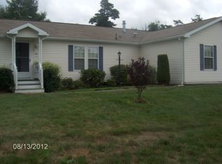 1602 Simmons Rd, Middleboro, MA 02346