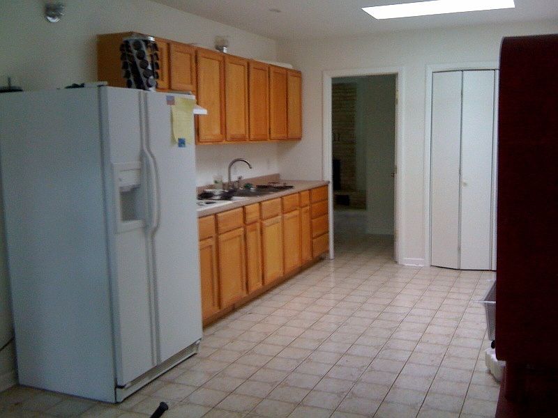 2nd image of 12510 Lowden Ln