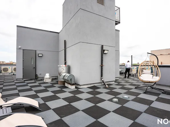 375 Lefferts Avenue image 12 of 13